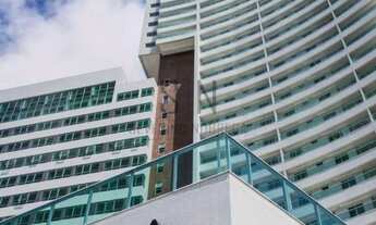 Imagem 5: Apartamento a Venda altiplano C/70,50m² 2 quartos, 1 Suíte, 02 Vagas, Varanda Gourmet ! Me