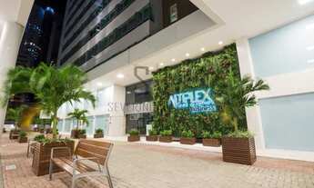 Imagem: Apartamento a Venda altiplano C/70,50m²