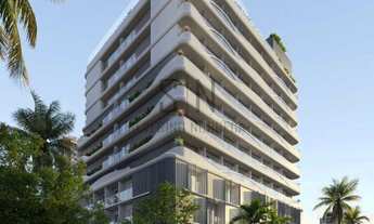 Imagem 3: Studio Cabo Branco C/19,25m² 01 Quarto, 01 WC social, Cozinha, 01 Vaga Rotativa !!!