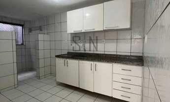 Imagem: Apartamento a Venda Jardim Cidade Universiária