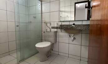 Imagem 7: Apartamento a Venda Jardim Cidade Universiária 3º Andar, C/65m² 3 Quartos, 1 Suíte, 01 Vag