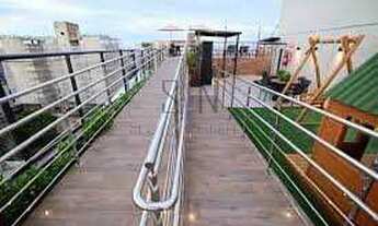 Imagem 6: Flat a venda em Intermares Mobiliada e Decorado , 29,43m² Andar Intermadiário !!!