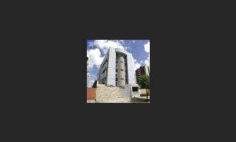 Imagem 4: Apartamento Intermares C/52m² 2 Quartos, 1 Suíte, Varanda, 01 Vaga 3º Piso de Escada !!!