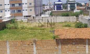 Imagem 2: Lote a Venda em Jardim Camboinha - C/816m² 24,00x34,00 as Margens da BR 230 Sentido Cabed