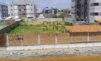 Imagem 3: Lote a Venda em Jardim Camboinha - C/816m² 24,00x34,00 as Margens da BR 230 Sentido Cabed