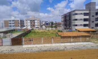 Imagem 4: Lote a Venda em Jardim Camboinha - C/816m² 24,00x34,00 as Margens da BR 230 Sentido Cabed