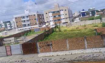 Imagem 5: Lote a Venda em Jardim Camboinha - C/816m² 24,00x34,00 as Margens da BR 230 Sentido Cabed