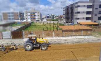 Imagem 6: Lote a Venda em Jardim Camboinha - C/816m² 24,00x34,00 as Margens da BR 230 Sentido Cabed