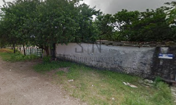 Imagem 3: Terreno Bessa 12x30 Com 360m² Frente Sul