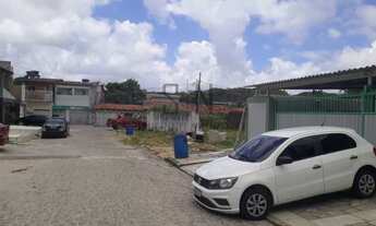 Imagem 2: Terreno à Venda Bairro do Bessa Com ótima localização 12,00x30,00 C/360m² Esquina !!!