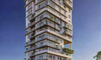 Imagem: Apartamento à Venda Aeroclube C/87,40m²