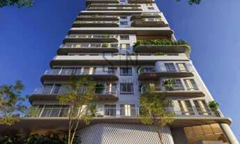 Imagem 4: Apartamento à Venda Aeroclube C/87,40m² 3 Quartos, 2 Suítes, Varanda, 02 Vagas Top Demais