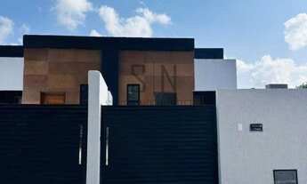 Imagem: Casa a Venda Muçumagro C/72m² 2 Quartos