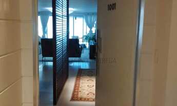 Imagem: Apartamento a Venda Tambaú C/205m² 3 Suítes