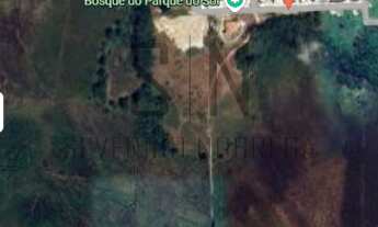 Imagem: GRANJA A VENDA VALENTINA C/45 HECTARES Vale