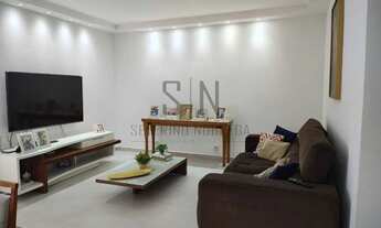 Imagem: Maravilhosa Casa à Venda no Quadramares