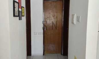 Imagem 6: Maravilhosa Casa à Venda no Quadramares C/100m² ,Posição Sul 3 suítes, 3 Vagas de Garagem