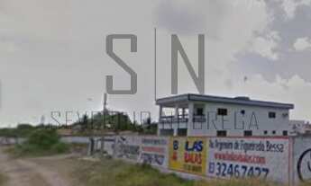 Imagem: Alugamos Terreno na BR 101 Sentido Cabedelo