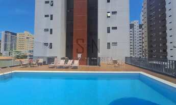 Imagem: Apartamento Alto Padrão C/197m² 4 Suítes