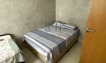 Imagem 6: Flat a 100 Metros do Mar Porteira Fechada C/36m² Bem distrubuidos C/01Quarto, Sala , Cozin