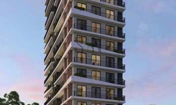 Imagem 3: Apartamento Aeroclube Área Nobre do Bessa C/117m² Nas/Sul C/03 quartos, 02 Suítes, 02 Vaga