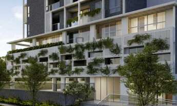 Imagem: Apartamento à Venda Aeroclube Área Nobre