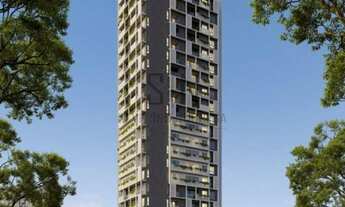 Imagem 2: Apartamento à Venda Aeroclube Área Nobre C/90m² 3 Quartos, 2 suítes, Varanda Gourmet , 02