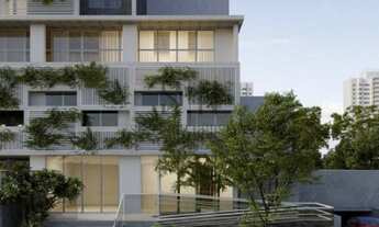 Imagem 3: Apartamento à Venda Aeroclube Área Nobre C/90m² 3 Quartos, 2 suítes, Varanda Gourmet , 02