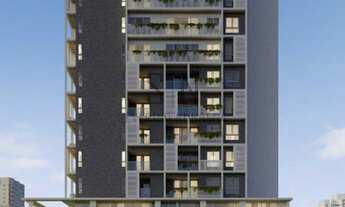 Imagem 7: Apartamento à Venda Aeroclube Área Nobre C/90m² 3 Quartos, 2 suítes, Varanda Gourmet , 02