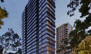 Imagem: Apartamento Área Nobre do Aeroclube C/78,20m²