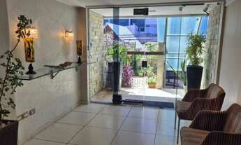 Imagem: Apartamento Manaíra Com 77m² 2 Quartos