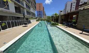 Imagem: Apartamento à Venda Ponta de Campina 7º