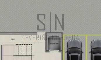 Imagem: Vende-se Flat no Bairro do Bessa à 130