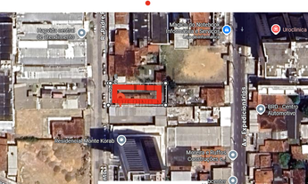 Imagem: Casa expedicionarios C/Terreno 13x37 com