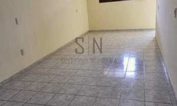 Imagem: Casa a Venda Jardim Cidade Universitária