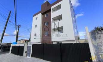 Imagem: Apartamento Funcionários IV, com 02 Quartos