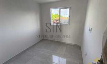 Imagem 2: Apartamento Funcionários IV, com 02 Quartos, 01 Suíte, Varanda, 01 VG, Piscina, Área Gourm