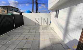 Imagem 4: Apartamento Funcionários IV, com 02 Quartos, 01 Suíte, Varanda, 01 VG, Piscina, Área Gourm