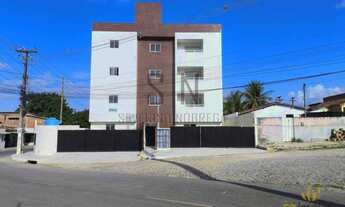 Imagem 5: Apartamento Funcionários IV, com 02 Quartos, 01 Suíte, Varanda, 01 VG, Piscina, Área Gourm