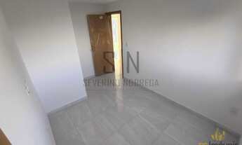 Imagem 7: Apartamento Funcionários IV, com 02 Quartos, 01 Suíte, Varanda, 01 VG, Piscina, Área Gourm