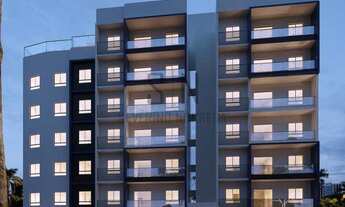 Imagem: Apartamento à Venda Agua Fria 53,56m²