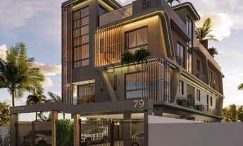 Imagem: Apartamento Bancários Ao Lado do Parque