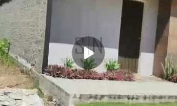 Imagem 2: Lote à Venda Portal do Sol C/384m² Nascente Sendo 12,00 Frente e 32,00 de fundos