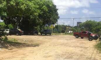 Imagem: Vendo Lote no Portal do Sol C/448m² 14x32