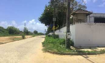 Imagem 3: Vendo Lote no Portal do Sol C/448m² 14x32 Frente Leste ao Lado do condomínio Fechado Bouga