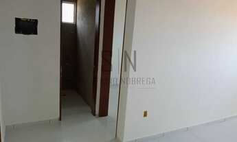 Imagem 5: Apartamento a Venda José Américo C/45m² 2 Quartos, 1 Suíte,45m² 01 Vaga