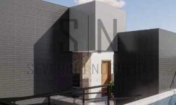 Imagem 7: Apart. à Venda Jardim Cidade Universitária C/75,89m² 3 Quartos, 1 Suíte, Elvador, 01 Vaga