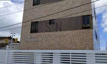 Imagem 2: Apartamento Usado Jaguarib C/57m² 2 Quartos, 1 Suíte, Varanda, 01 Vaga Coberta Nas/Sul