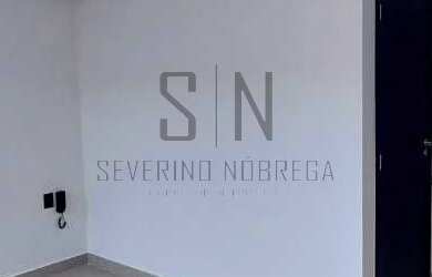 Imagem 6: Studio a Beira Mar do Bessa, 3º Andar, sul C/19,71m² Área de Lazer Completa