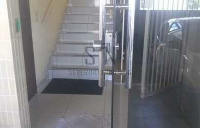 Imagem 3: Apartamento Quadramares Portal do Sol, C/61,00m² 2 Quartos, 1 Suíte, 01 WC social, 01 Vaga